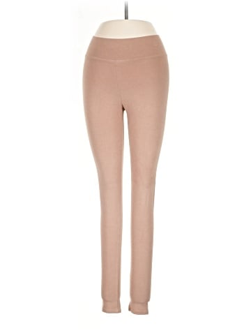 Michael Stars Leggings (view 1)