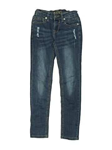 Vigoss Jeans (view 1)