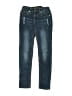 Vigoss Blue Jeans Size 8 - photo 1
