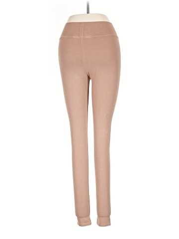 Michael Stars Leggings (view 2)
