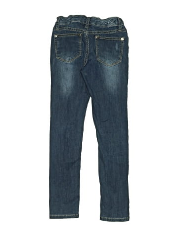 Vigoss Jeans (view 2)