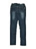 Vigoss Blue Jeans Size 8 - photo 2