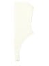 Unbranded Ivory Bodysuit Size S - photo 2
