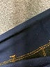Unbranded Blue Jeans Size S (estimated) - photo 7