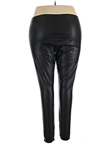 Hue Leggings (view 2)