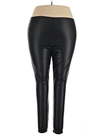 Hue Leggings (view 1)