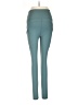 Avalanche Teal Active Pants Size S - photo 2