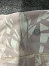 Lululemon Athletica Gray Active Pants Size 4 - photo 7