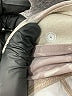 Lululemon Athletica Gray Active Pants Size 4 - photo 8