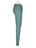 Avalanche Teal Active Pants Size S - photo 4