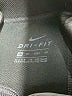 Nike Black Athletic Shorts Size XS - photo 3