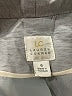LC Lauren Conrad Gray Blazer Size 6 - photo 6