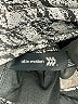 all in motion Silver Tank Top Size M - photo 7