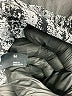 all in motion Silver Tank Top Size M - photo 8