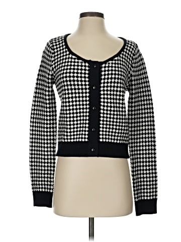 Effie's Heart Cardigan (view 1)
