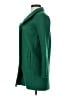 J.Crew Factory Store Green Coat Size 00 (petite) - photo 5