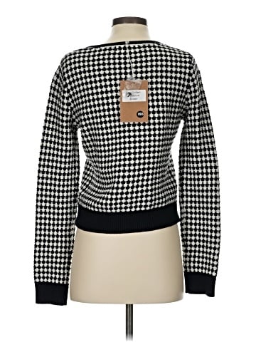 Effie's Heart Cardigan (view 2)