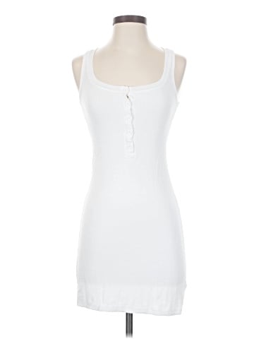 Michael Lauren Casual Dress (view 1)