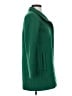 J.Crew Factory Store Green Coat Size 00 (petite) - photo 4