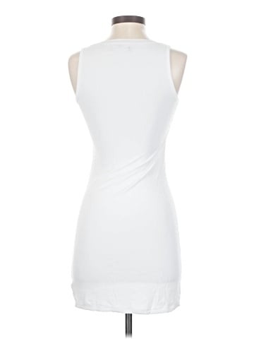 Michael Lauren Casual Dress (view 2)