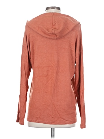 Ceny Pullover Sweater (view 2)