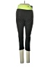 Nike Chevron-herringbone Gray Active Pants Size S - photo 2