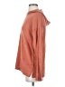 Ceny Brown Pullover Sweater Size S - photo 5
