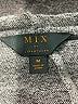 Mix by 41 Hawthorn Gray Pullover Sweater Size M - photo 7
