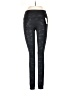 SPANX Black Active Pants Size S - photo 1