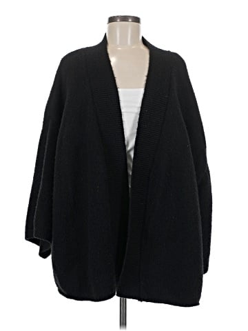 Victoria's Secret Cardigan (view 1)