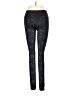 SPANX Black Active Pants Size S - photo 2