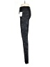 SPANX Black Active Pants Size S - photo 5