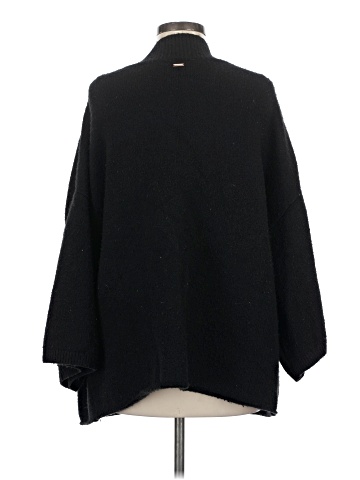 Victoria's Secret Cardigan (view 2)