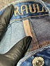 Hydraulic Blue Jeans Size 14 - photo 7