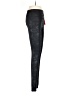 SPANX Black Active Pants Size S - photo 4