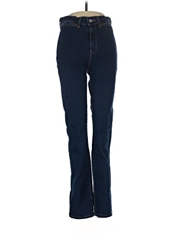 Levi's Jeans (view 1)