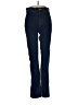 Levi's Blue Jeans Size 28 waist - photo 1