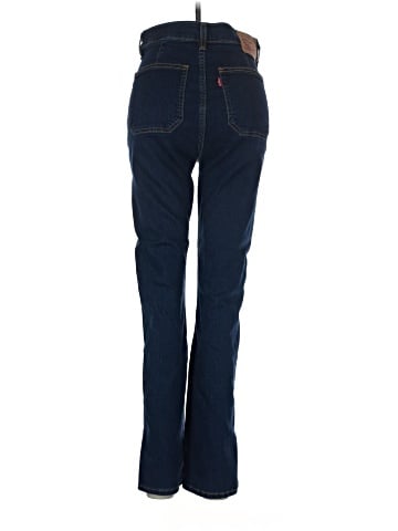 Levi's Jeans (view 2)