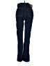 Levi's Blue Jeans Size 28 waist - photo 2