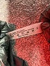 Unbranded Black Swimsuit Bottoms Size S - photo 4