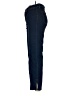Levi's Blue Jeans Size 28 waist - photo 5