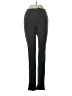 YMI Black Active Pants Size S - photo 1