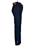 Levi's Blue Jeans Size 28 waist - photo 4