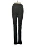 YMI Black Active Pants Size S - photo 2