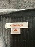 Refinery 29 Black Sweater Vest Size XS - photo 7