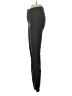 YMI Black Active Pants Size S - photo 5
