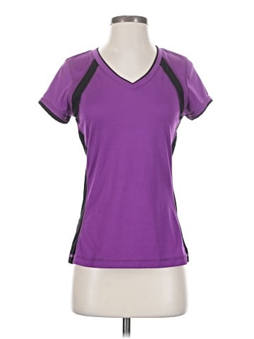 Tek Gear Active T-Shirt (view 1)
