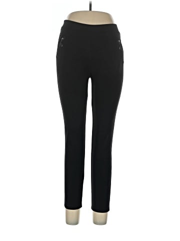Coco + Carmen Active Pants (view 1)