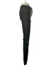 YMI Black Active Pants Size S - photo 4