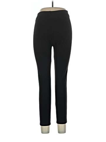 Coco + Carmen Active Pants (view 2)